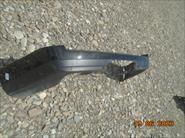 Bidon.Web.Models.AutoPartListItemModel