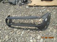 Bidon.Web.Models.AutoPartListItemModel