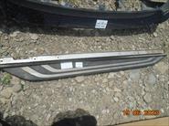 Bidon.Web.Models.AutoPartListItemModel