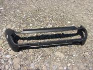 Bidon.Web.Models.AutoPartListItemModel