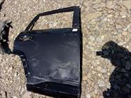 Bidon.Web.Models.AutoPartListItemModel