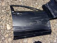 Bidon.Web.Models.AutoPartListItemModel