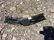 Bidon.Web.Models.AutoPartListItemModel