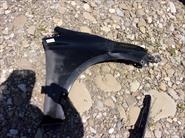 Bidon.Web.Models.AutoPartListItemModel