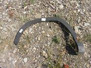 Bidon.Web.Models.AutoPartListItemModel