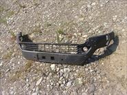 Bidon.Web.Models.AutoPartListItemModel