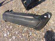 Bidon.Web.Models.AutoPartListItemModel