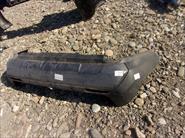 Bidon.Web.Models.AutoPartListItemModel