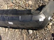 Bidon.Web.Models.AutoPartListItemModel