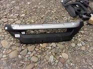 Bidon.Web.Models.AutoPartListItemModel