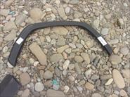 Bidon.Web.Models.AutoPartListItemModel