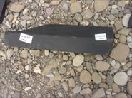 Bidon.Web.Models.AutoPartListItemModel