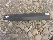 Bidon.Web.Models.AutoPartListItemModel