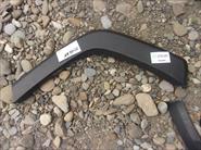 Bidon.Web.Models.AutoPartListItemModel