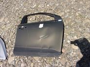 Bidon.Web.Models.AutoPartListItemModel