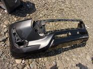 Bidon.Web.Models.AutoPartListItemModel