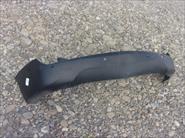 Bidon.Web.Models.AutoPartListItemModel