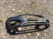 Bidon.Web.Models.AutoPartListItemModel