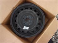 Bidon.Web.Models.AutoPartListItemModel