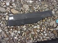 Bidon.Web.Models.AutoPartListItemModel