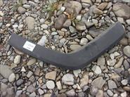 Bidon.Web.Models.AutoPartListItemModel