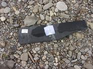 Bidon.Web.Models.AutoPartListItemModel