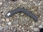 Bidon.Web.Models.AutoPartListItemModel