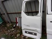 Bidon.Web.Models.AutoPartListItemModel