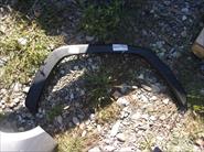 Bidon.Web.Models.AutoPartListItemModel