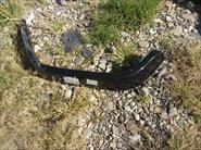 Bidon.Web.Models.AutoPartListItemModel