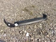 Bidon.Web.Models.AutoPartListItemModel