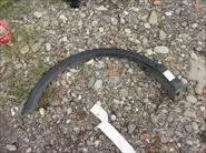 Bidon.Web.Models.AutoPartListItemModel