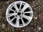 Bidon.Web.Models.AutoPartListItemModel