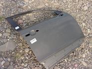 Bidon.Web.Models.AutoPartListItemModel