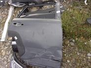 Bidon.Web.Models.AutoPartListItemModel