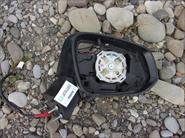 Bidon.Web.Models.AutoPartListItemModel