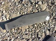 Bidon.Web.Models.AutoPartListItemModel