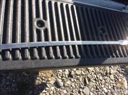 Bidon.Web.Models.AutoPartListItemModel