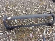 Bidon.Web.Models.AutoPartListItemModel