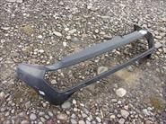 Bidon.Web.Models.AutoPartListItemModel