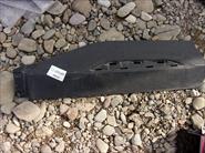 Bidon.Web.Models.AutoPartListItemModel