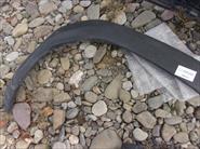 Bidon.Web.Models.AutoPartListItemModel