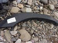 Bidon.Web.Models.AutoPartListItemModel