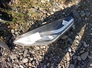 Bidon.Web.Models.AutoPartListItemModel