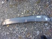 Bidon.Web.Models.AutoPartListItemModel