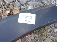 Bidon.Web.Models.AutoPartListItemModel