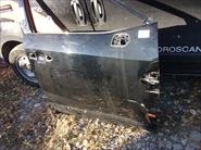 Bidon.Web.Models.AutoPartListItemModel