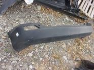 Bidon.Web.Models.AutoPartListItemModel