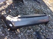 Bidon.Web.Models.AutoPartListItemModel