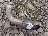 Bidon.Web.Models.AutoPartListItemModel